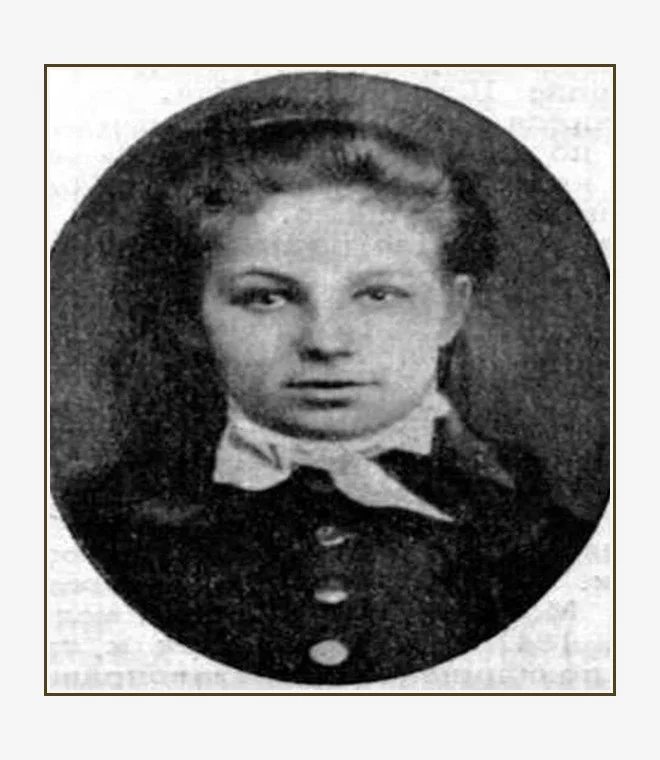 1001-Aleksandrova_Varvara_Ivanovna_frame0.webp