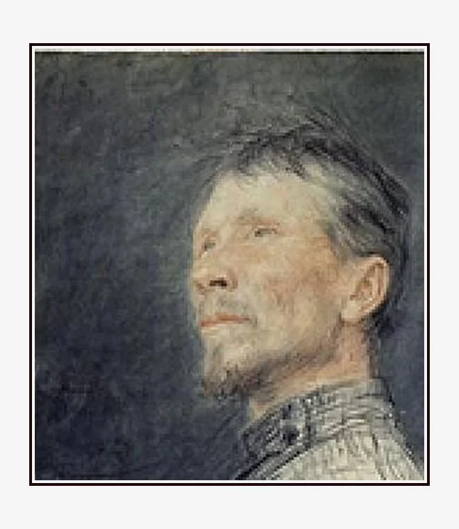 1046-Portrait_of_Arkhipov_by_Repin_frame7.webp