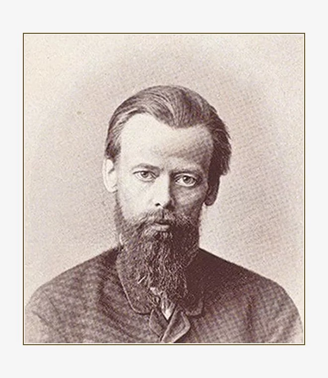 1060-Nikolai_Astyrev_frame6.webp