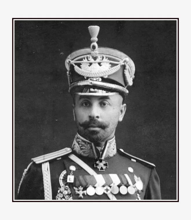 1061-Afanasiev_Vladimir_Aleksandrovich_v_paradnoj_forme_frame7.webp