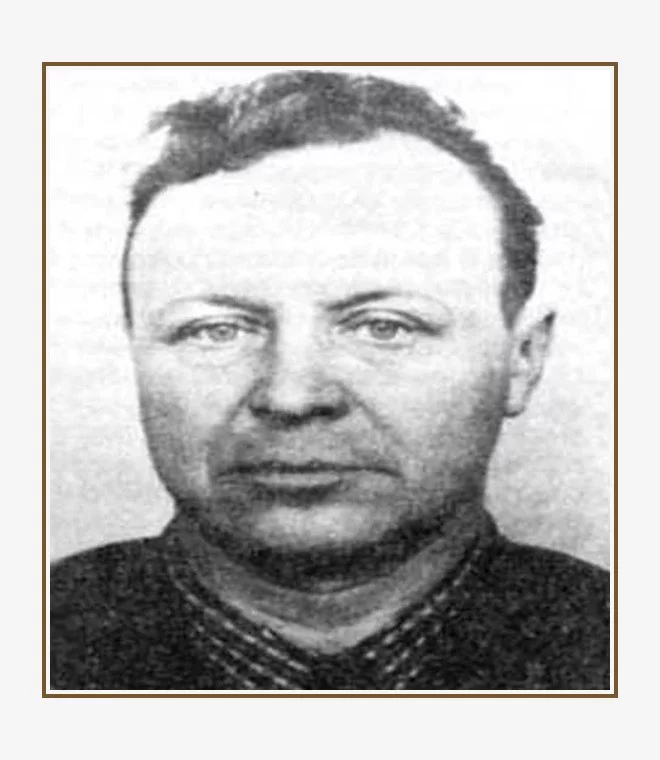 1068-Bagrov_frame1.webp