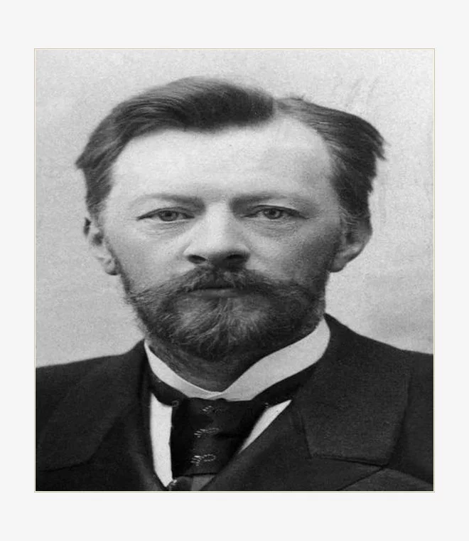 789-Vladimir_Grigoryevich_Shukhov_1891_frame9.webp
