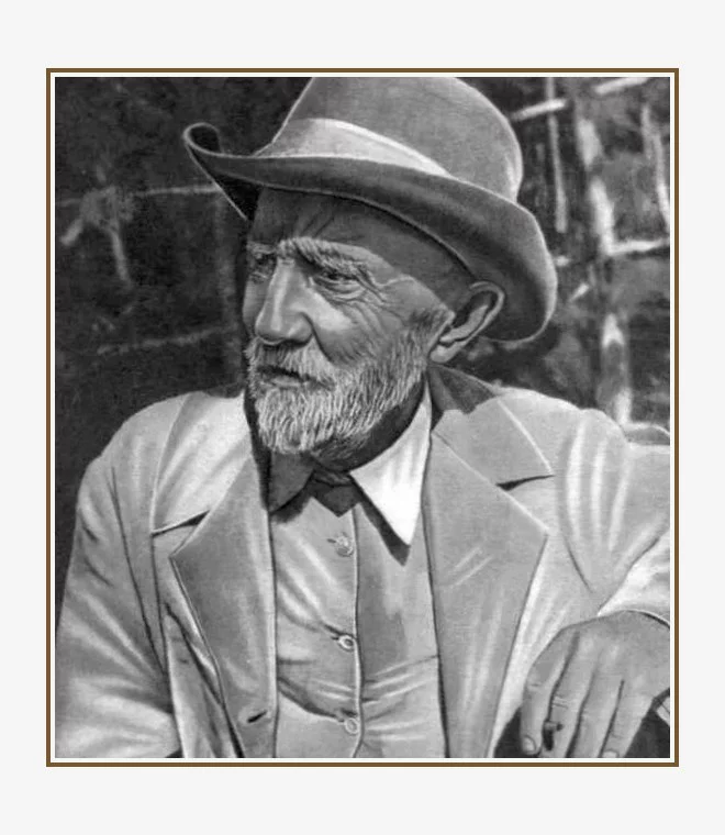 790-Michurin_1936_frame1.webp