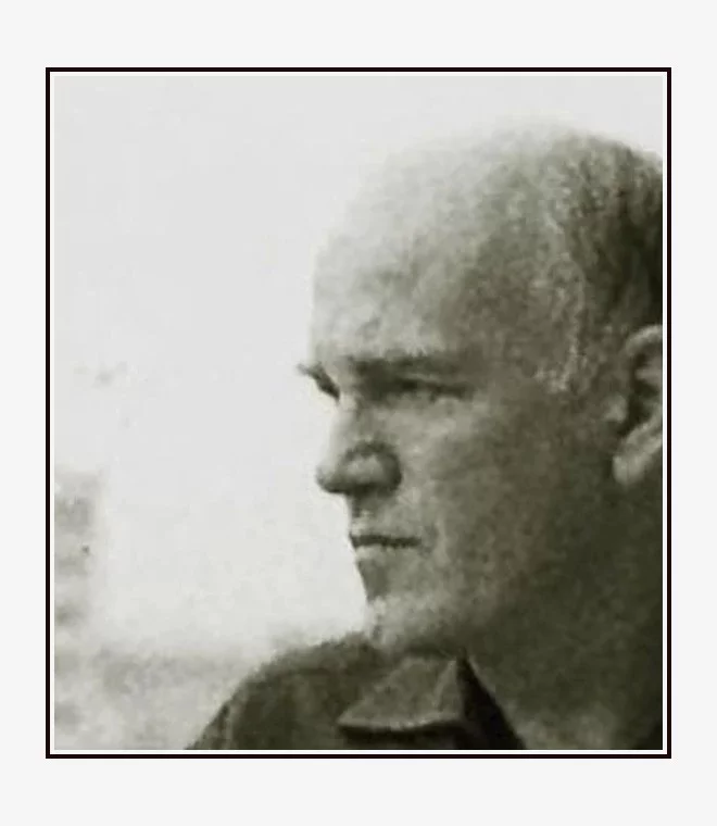 792-RICHTER_Sviatoslav__cropped__frame7.webp