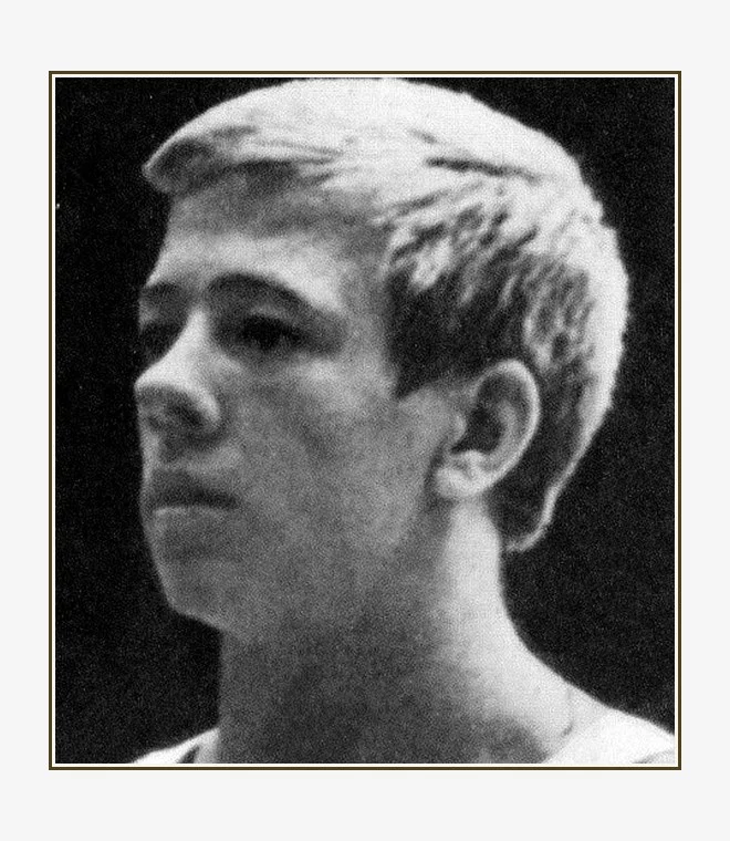 801-Nikolai_Andrianov_c1974_frame0.webp