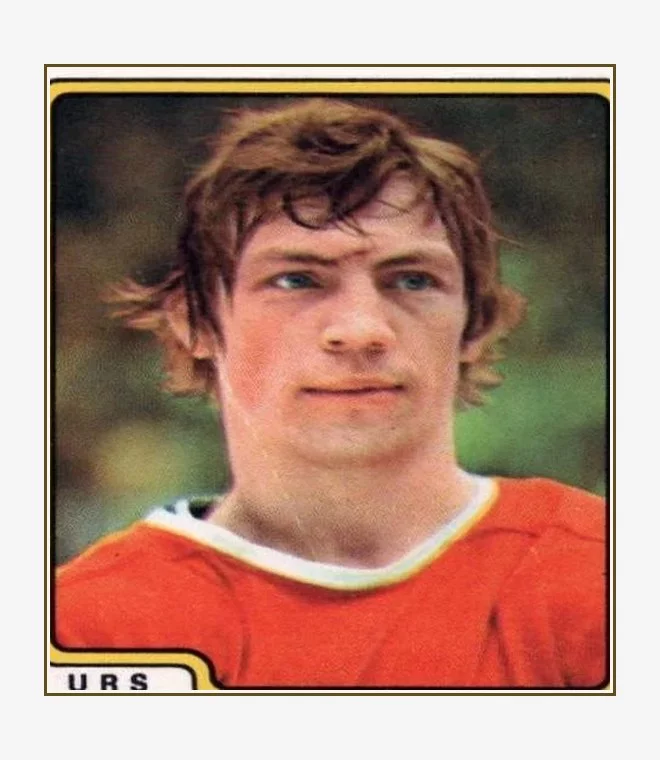 804-Valeri_Vasilyev_Panini_1979_frame8.webp