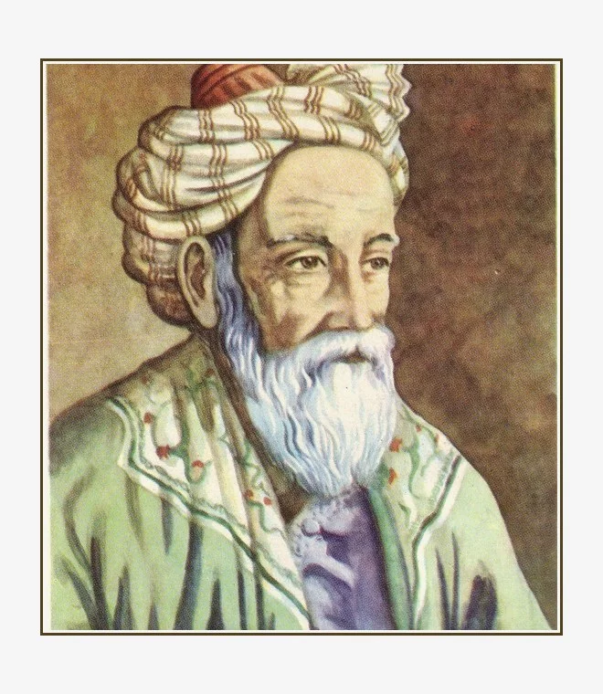 822-Omar_Khayyam2_frame0.webp