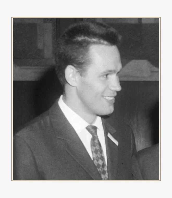 831-Viktor_Ageev__1966__frame4.webp
