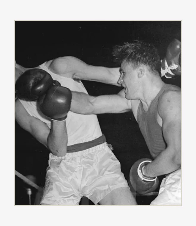 832-Bundesarchiv_Bild_183-33464-0001__Bruce_Wells__Schatkow_frame9.webp
