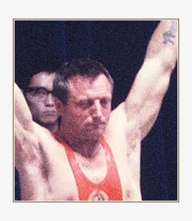 835-Rudolf_Plyukfelder_Tokyo_1964_frame4.webp