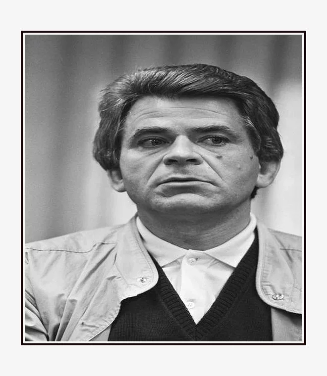 848-Dhr._Boris_Spassky__Bestanddeelnr_932-7320_frame7.webp