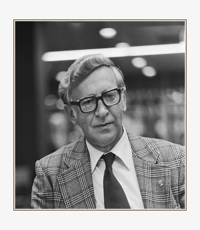 850-Interpolisschaaktoernooi_Tilburg_1819_Smyslov_aan_zet__Bestanddeelnr_929-3630_frame4.webp