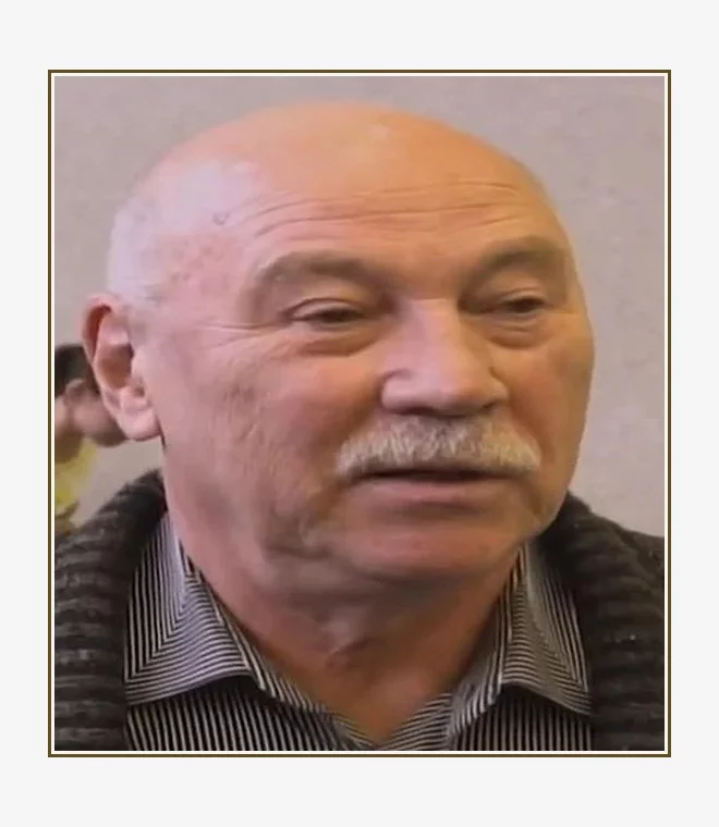 851-Vyacheslav_Zaytsev__October_2019_frame8.webp