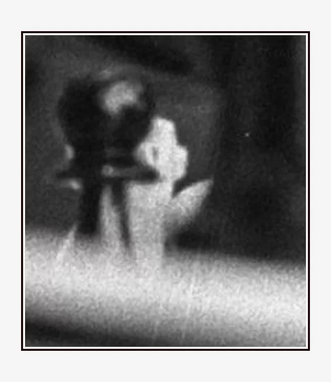 853-Lev_Polugaevsky_1972_frame7.webp