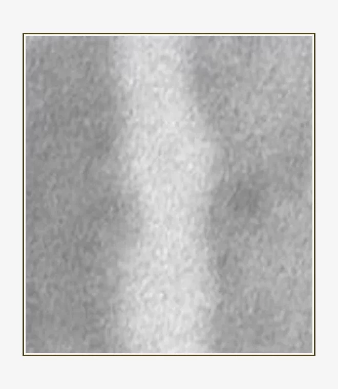 854-Hoogovens_Schaaktoernooi.__Bestanddeelnr_923-1804_frame0.webp