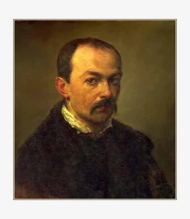 857-Pavel_fedotov_1815_1852_frame6.webp