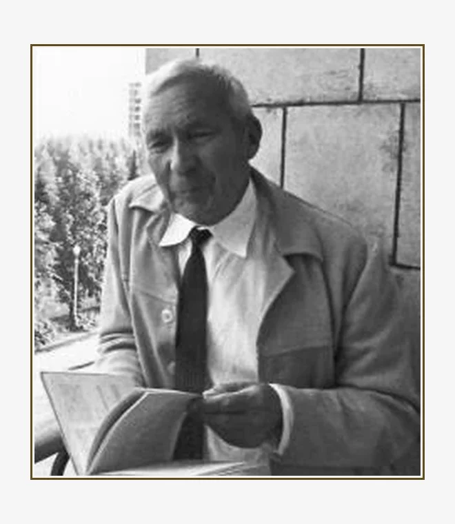 873-Andrej_Nikolajewitsch_Kolmogorov_frame8.webp
