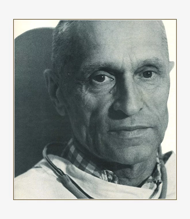 877-Nikolai_Amosov_-_Soviet_Life__October_1984_frame6.webp
