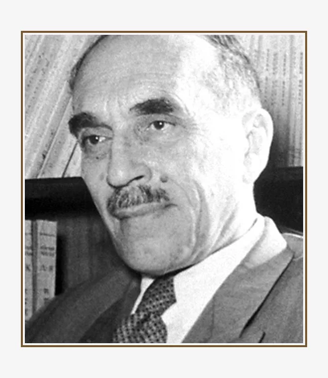 878-Nikolay_Semyonov_Nobel_frame1.webp