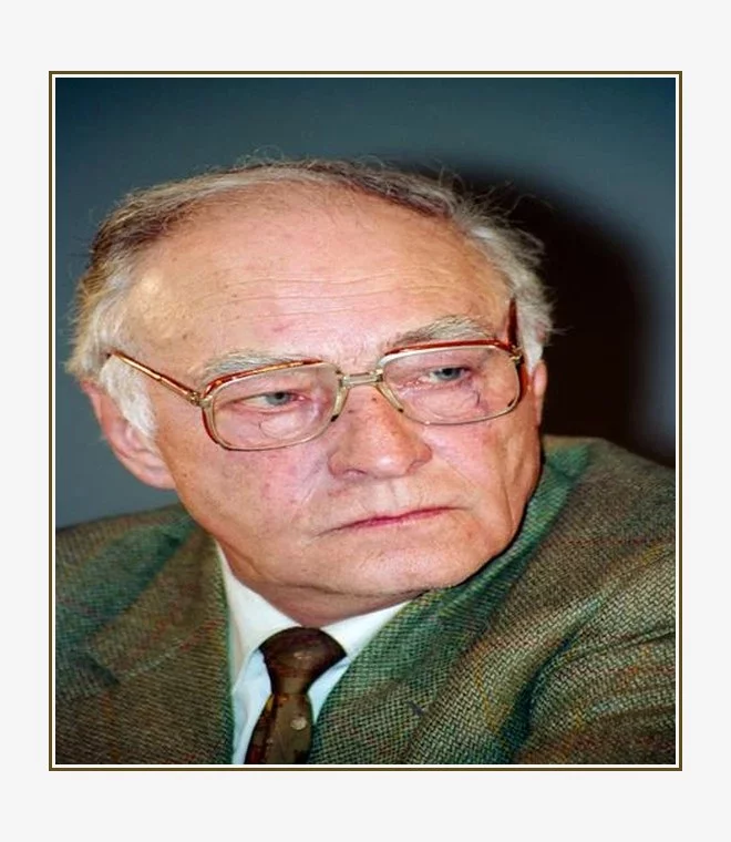 883-VTikhonov_frame8.webp