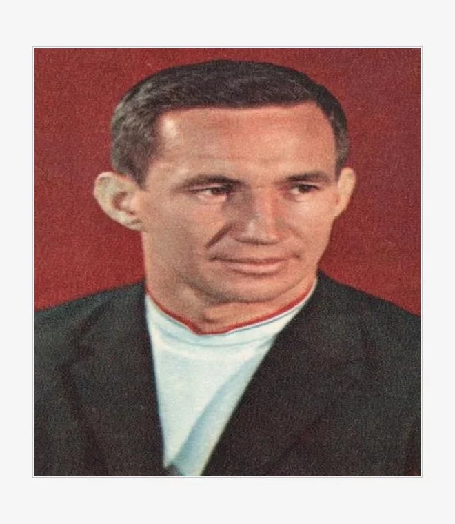 925-VGKuzkin_frame2.webp