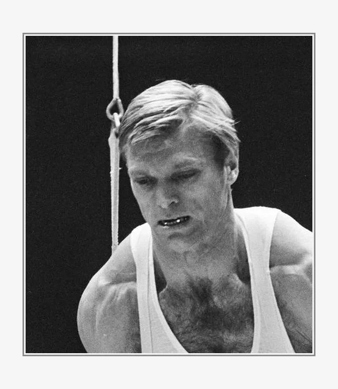 930-De_Russische_Boris_Chaklin_in_aktie_aan_de_ringen__Bestanddeelnr_919-5889_frame5.webp