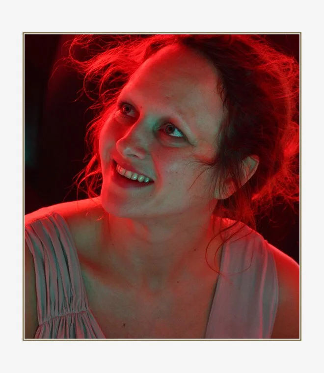 931-frame6.webp