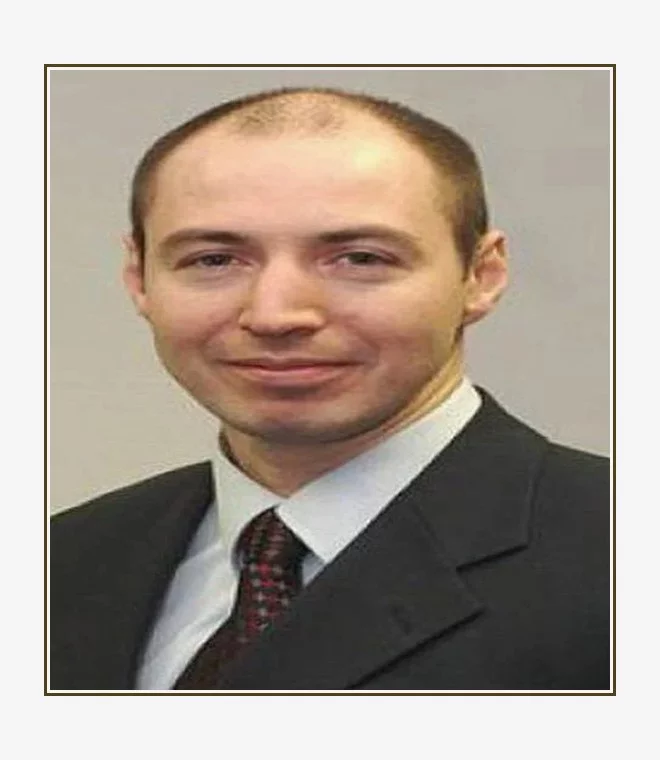 938-Sergey_Sharikov_frame0.webp