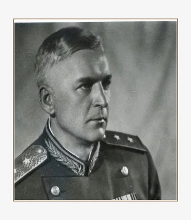 950-Aborenkov_Vasiliy_01_frame4.webp