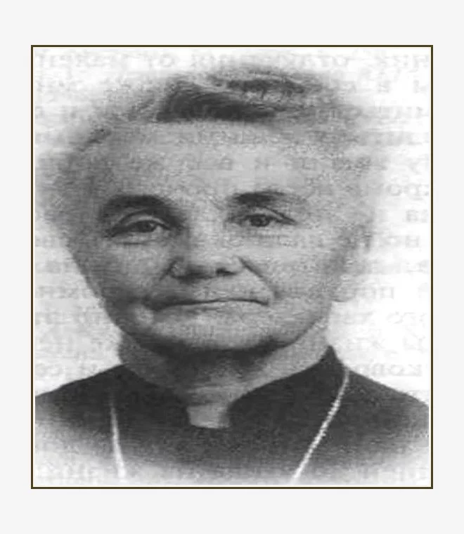 983-Averkieva_YP_frame0.webp
