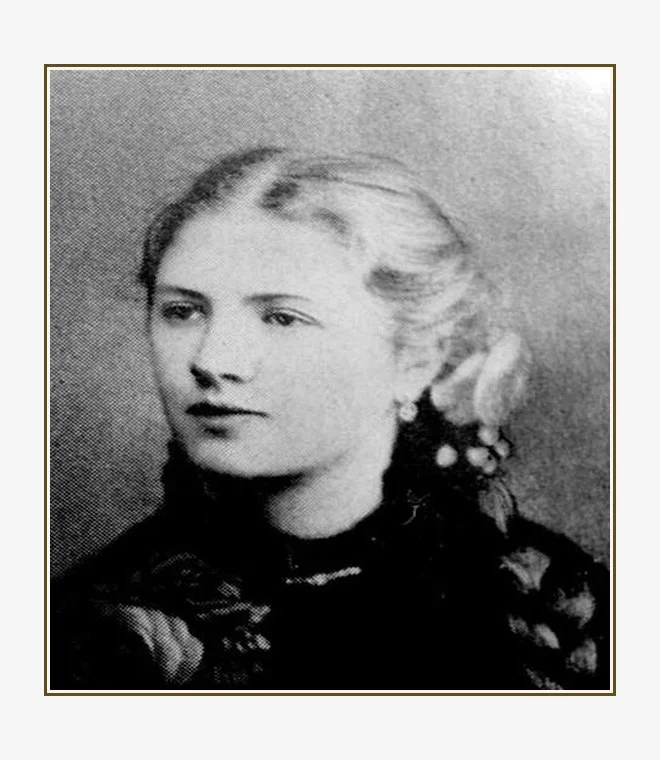984-Avilova_frame8.webp
