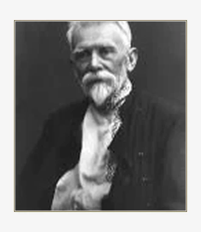 985-Avranek_UI_frame6.webp