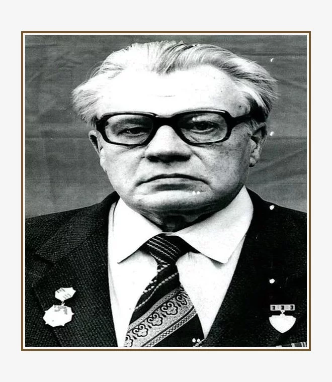 986-Vladimir_Avtokratov_frame1.webp